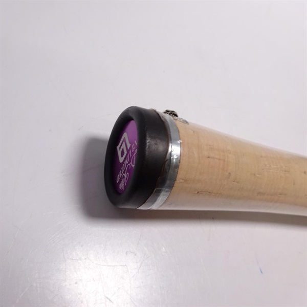 【新品未使用品】ワイルドサイドＷＳＣ６５Ｍ＋